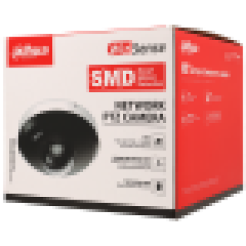 Dahua SD1A404DB-GNY (PTZ-Kamera)